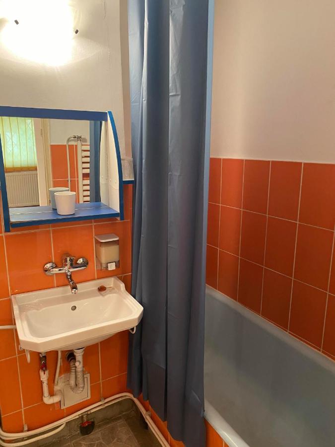Best home Hunedoara Extérieur photo