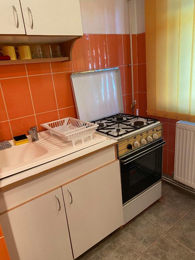 Best home Hunedoara Extérieur photo